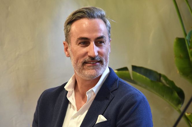 Volontariato, le associazioni di Pietrasanta vincono un bando