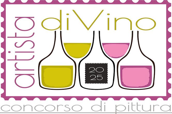 Partito il concorso di pittura “Artista diVino”