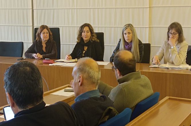 Massarosa, incontro sui contratti di locazione