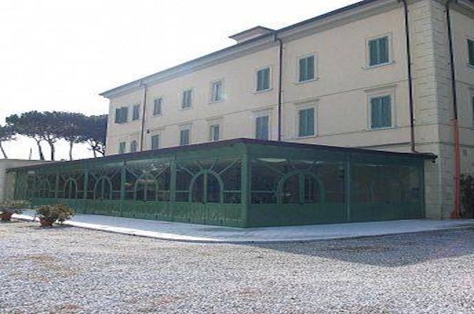 Forte, per domani è convocato il consiglio comunale alle 21:30