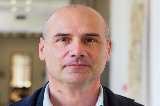 Il Consiglio Comunale di Forte dei Marmi ha approvato il rendiconto di gestione dell’esercizio finanziario 2024