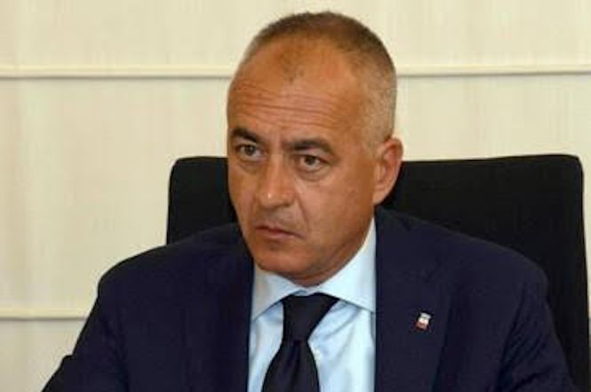 Fratelli d' Italia contro l'aumento TARI a Massarosa