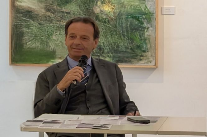 La Fondazione Festival Pucciniano riceve oltre 705mila euro dal Governo
