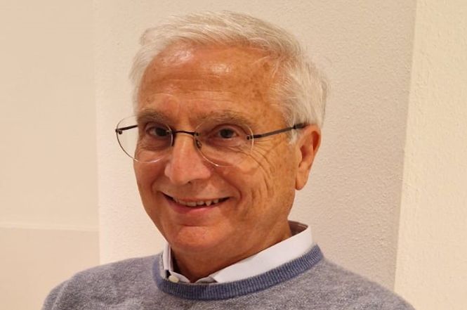 Forte dei Marmi, al via la nuova distribuzione di buoni spesa per la S.Pasqua