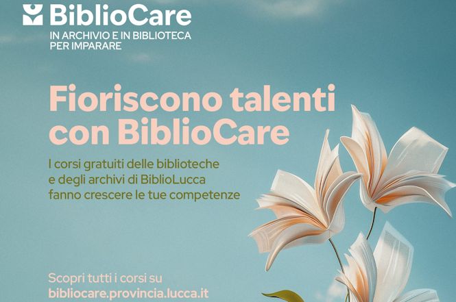 Provincia, lanciato nuovo progetto gratuito per adulti in situazioni di marginalità