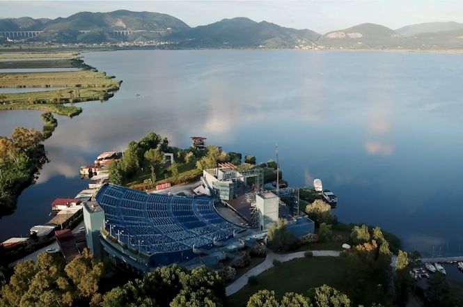 Festival Puccini, Miracolo: "No al biglietto cumulativo, si a nuove forme di abbonamento