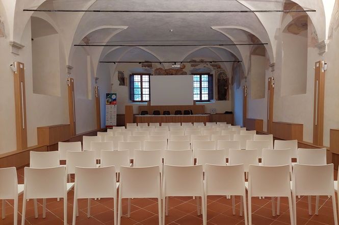 Lotta alle zanzare, all’Annunziata un incontro sulle “buone pratiche”