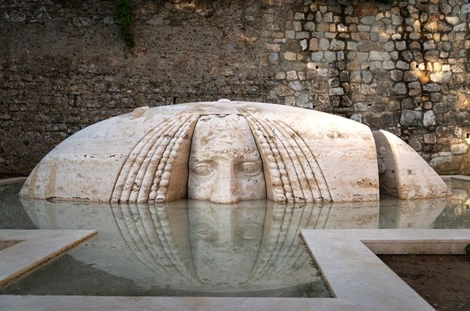 Pietrasanta Capitale dell’arte contemporanea, si lavora al dossier