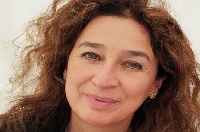 Al Salone Internazionale del libro di Torino i "Racconti nella Rete"