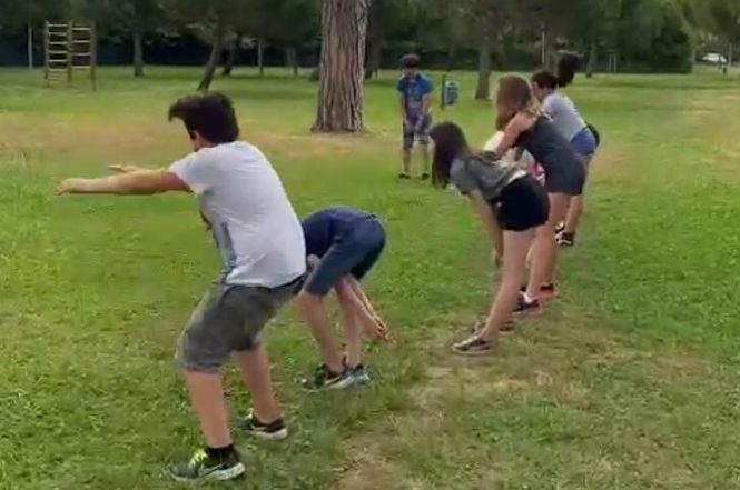 Forte dei Marmi, da domani aperte le iscrizioni al Summer Campus