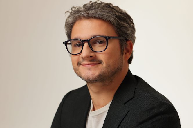 Psicologia diritto e rovescio, ovvero la psicologia vista da Luca Mazzucchelli