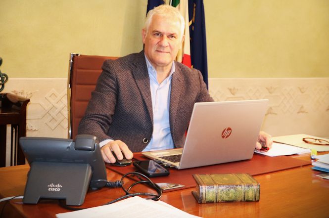 Lavoro, nuove opportunità grazie alla Provincia di Lucca