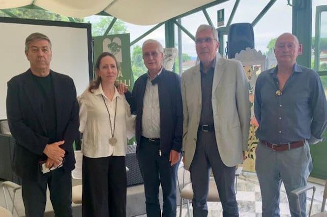 "Un cuore Forte", al via il progetto rivolto a 400 residenti con due screening cardiaci