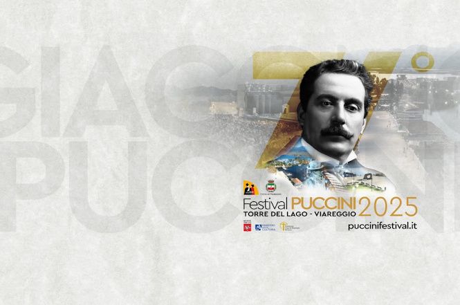 Mercoledi selezioni per comparse e figuranti per le opere pucciniane