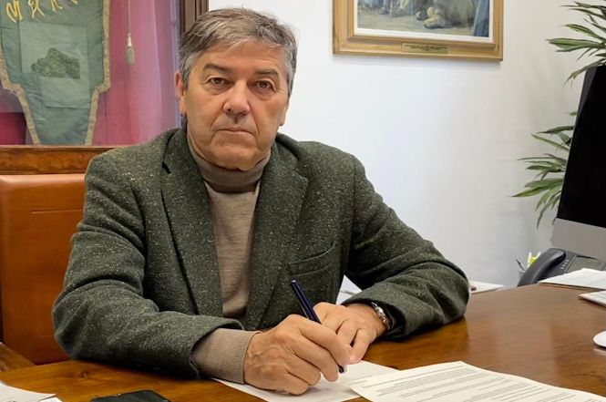 Forte dei Marmi condanna il massacro in Palestina e chiede l’immediato cessate il fuoco