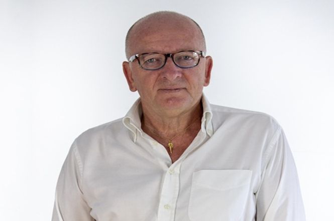 Nuove cucine al Pio Campana. Sabato l'inaugurazione