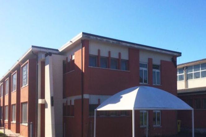 Massarosa, al via il cantiere per la scuola di Piano di Conca