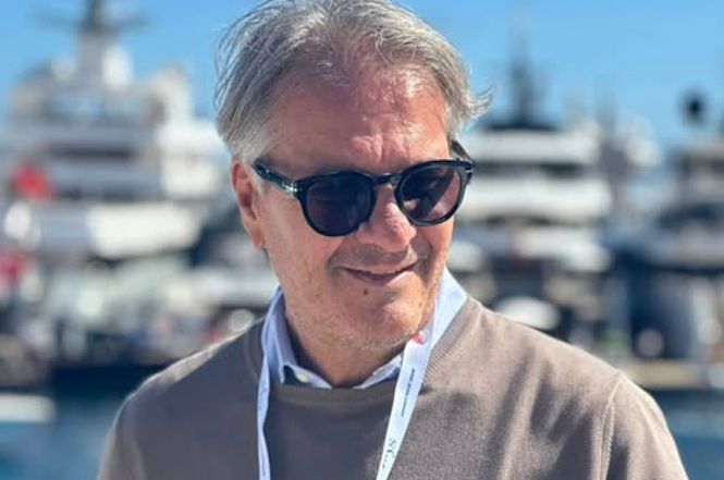 A Viareggio potenziato il soccorso acquatico di superficie