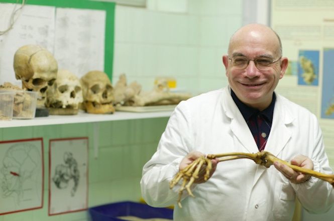 Giovanni Dalle Bande Nere. Vita e morte di un capitano di ventura