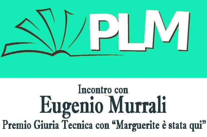 Massarosa: sabato incontro con i vincitori del PLM Scuola 2024