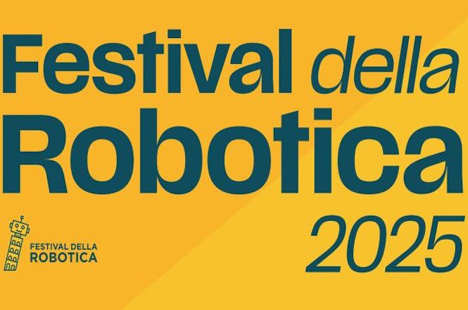 A Viareggio la robotica del futuro, tra nautica, sostenibilità urbana, creatività artigianale e AI