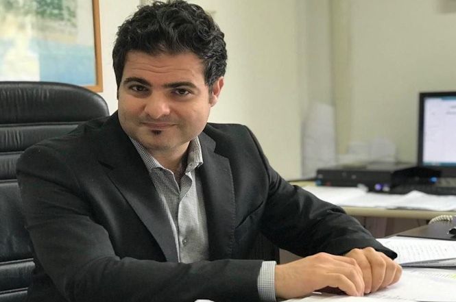 Viareggio: Partecipa al Futuro della Città con le Passeggiate Urbane del PUMS