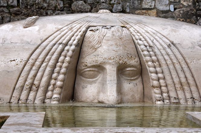 Capitale dell’arte contemporanea, Pietrasanta unica toscana in gara