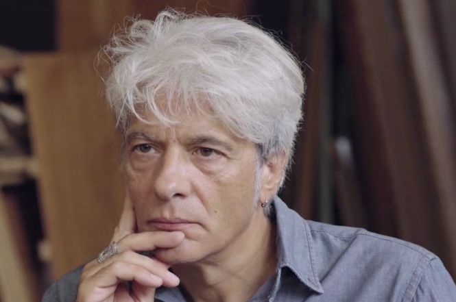 Il caso di Emanuela Orlandi: la denuncia del fratello a Villa Bertelli