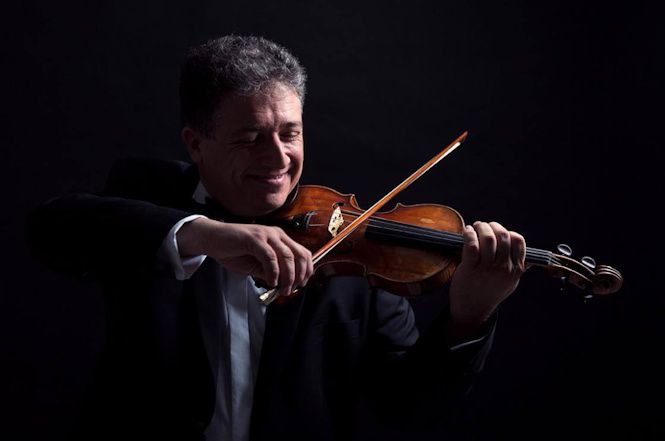 Primo appuntamento a Pieve Elici per la nuova stagione concertistica
