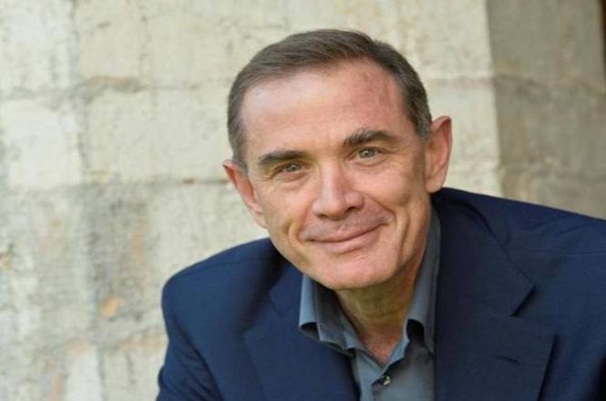 La Famiglia Barberini nel libro del principe Urbano