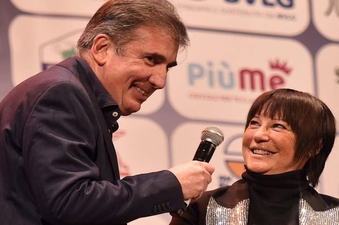 "Hit estate giovani" in scena al Mediceo da domani sera