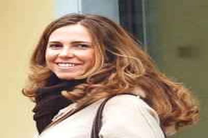 Cambiamenti al Pucciniano, via Pozzoli e Marcucci, entrano Martini e Giannini