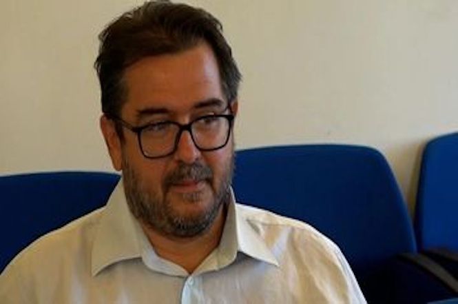 Pd Massarosa: solidarietà a Stefano Natali e all'ex sindaco Franco Mungai