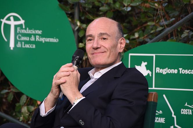 Verso l’immortalità: le cellule staminali