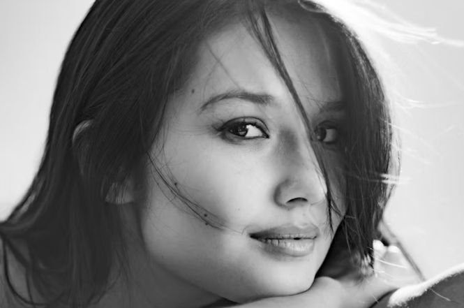 Anais Cassiers in concerto a Pieve Elici