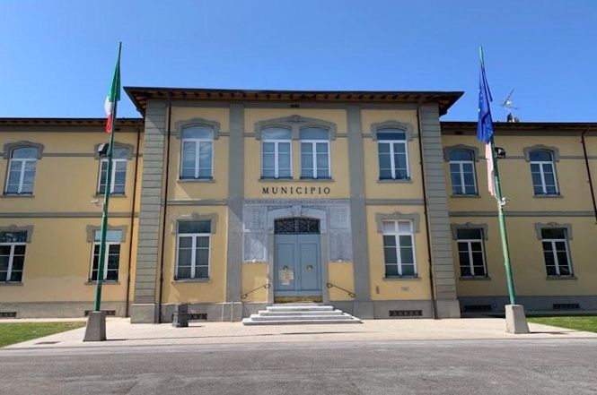 Fino al 31 luglio si potrà presentare domanda per gli spazi nelle palestre