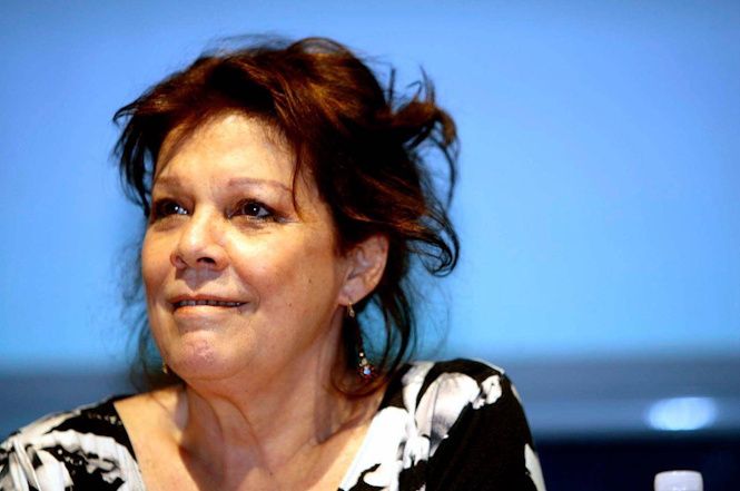 PLC: annunciati altri premi collaterali a Serena Vitale, Edith Bruck e Giuliano Ladolfi