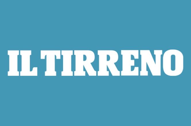 Odg Toscana: "Preoccupazione per la possibile chiusura della redazione viareggina"