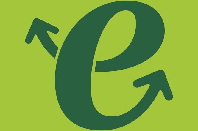 Forte, distribuzione dei kit per la raccolta differenziata dal 14 luglio al 9 agosto