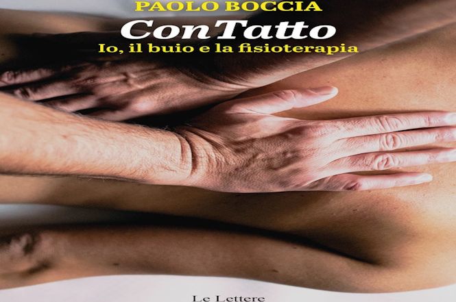 Tanta musica dal 18 al 21 luglio allo spazio Agorà di Tonfano
