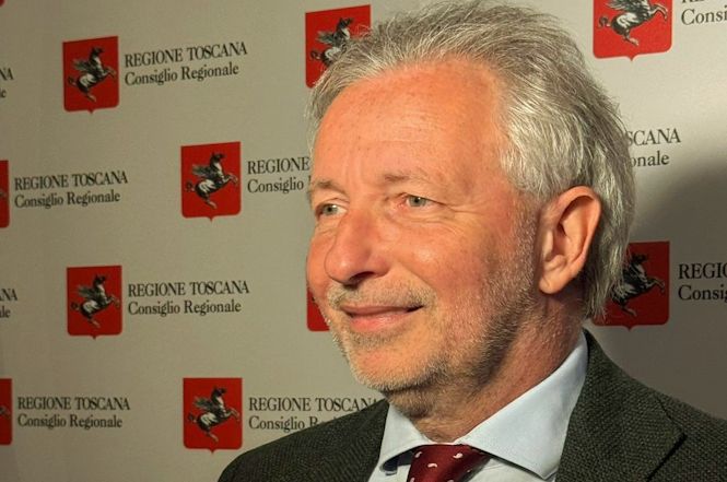 Parco regionale apuano, la giunta blocca tutto da oltre due anni