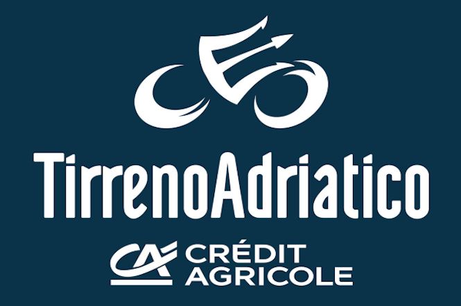 Camaiore e la Tirreno-Adriatico insieme fino al 2027