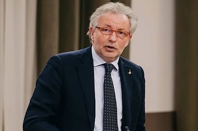 Non si contano più le aggressioni diurne e notturne a Viareggio