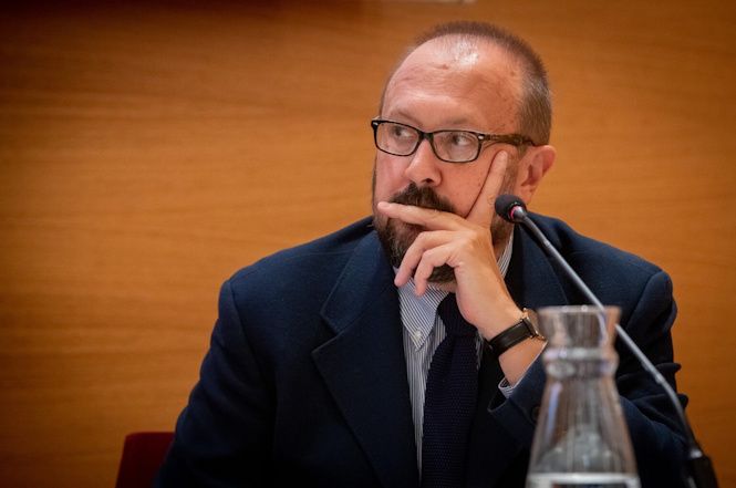 La passione dell’opera, la forza dell’arte: doppio appuntamento alla Versiliana