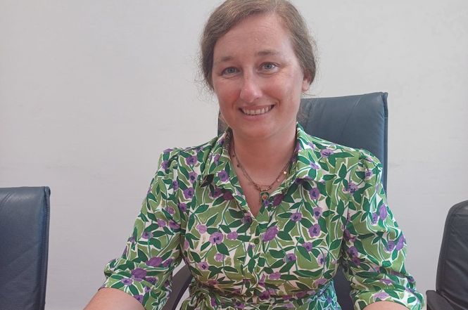 Seravezza digitale, bollette Tari per posta elettronica