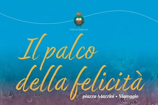 Premio Rèpaci: solidarietà, comicità e concerto finale con Ron