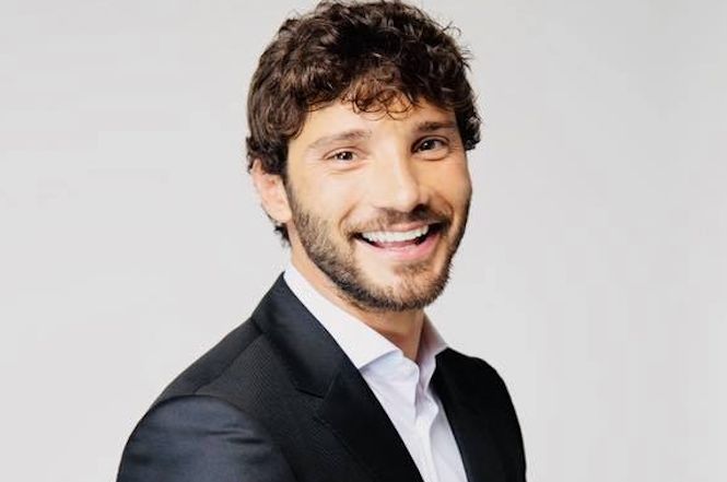 Versiliana da tutto esaurito per Stefano De Martino in scena con “Meglio stasera!!”