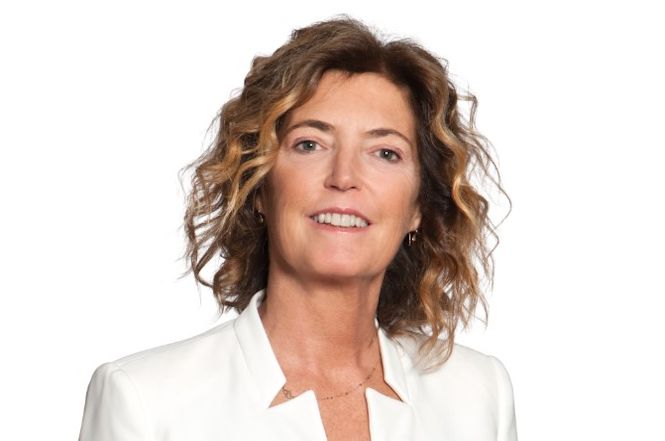 Sandra BONZI, Claudio BISIO e Fabio GENOVESI domani insieme al Caffè della Versiliana