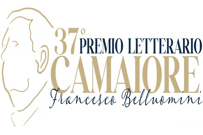PLC: i premiati nelle sezioni Menzioni Speciali e Menzioni alla Traduzione