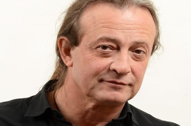 Al Caffè de La Versiliana oggi si parlerà di "50 anni di radio raccontati da chi c’era"